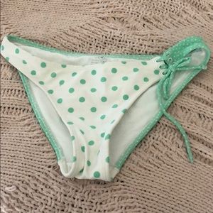 island company bottom